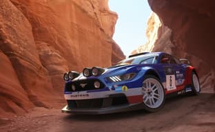 Gran Turismo 7 Compared on PS4, PS4 Pro, and PS5 in Video