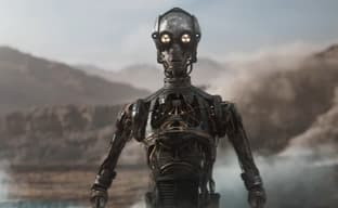 Согласно слухам, Star Wars: Eclipse придется ждать очень и очень долго