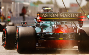 Rumor: F1 2022 will be very different from other games in the series