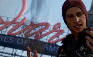 If rumors are to be believed, a new installment of inFamous is in development