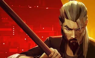Продажи «ломающего журналистов» боевика Sifu перешагнули отметку в 1 миллион копий