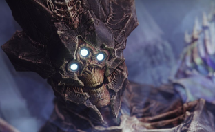 Перк Destiny 2 приводит к банам из-за античита