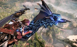 Horizon Forbidden West получила патч 1.6 с улучшением графики и множественными исправлениями