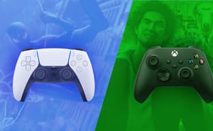 Looks Like Sony is Not Going to Leave Russia Yet