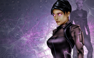 Создатель Deus Ex и System Shock Уоррен Спектор разрабатывает новую игру