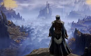 Elden Ring doesn't teach the basics — journalist complained that the game doesn't explain anything from the very beginning