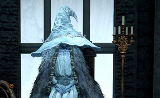 Руны Elden Ring продают на аукционе предприимчивые игроки