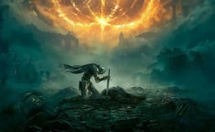 Elden Ring устанавливает новые рекорды продаж