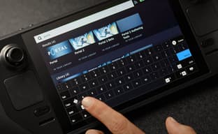 Пользователи Steam Deck запускают игры для Switch на эмуляторе, и Nintendo уже начала блокировать видео