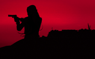 Rockstar показала Grand Theft Auto 5 для консолей нового поколения PlayStation 5 и Xbox Series