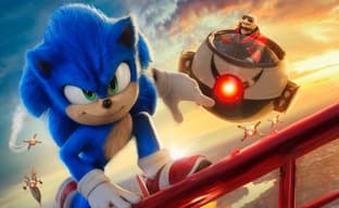 Фильм «Соник 2» отменен в российском прокате, глава Xbox о консольных войнах — самое интересное за 3 марта