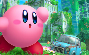 Картриджи Kirby и Chocobo GP для Nintendo Switch поступят в продажу в России позже цифрового релиза