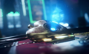 Польские разработчики снимали с продажи игру в России, но случайно убрали почти во всём мире