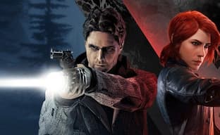 Студия Remedy решила поддержать своих русских и украинских сотрудников