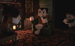 Minecraft удалили из российского Google Play, PlayStation Store и App Store