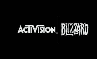 Activision Blizzard временно отказалась от продажи своих игр, товаров и услуг в России