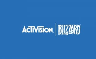 На Activision Blizzard подали в суд из-за самоубийства сотрудницы