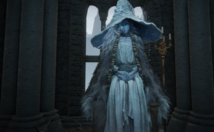 Игроки Elden Ring на ПК теряют прогресс из-за облачных сохранений Steam