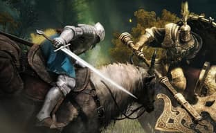 [Видео] Познать Elden Ring / STALKER 2 минус / Японский Starfield / Россия без Gran Turismo 7