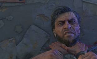 Dying Light 2 получит масштабный патч на этой неделе. Первыми его получат игроки на ПК