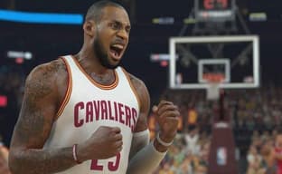 Take-Two получила групповой иск на $5 миллионов из-за лутбоксов в NBA 2K