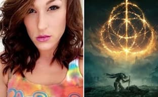 Игрок заплатил вебкам-модели 20 тысяч долларов за 40 часов совместной игры в Elden Ring