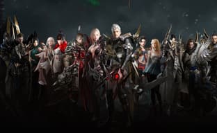 Разработчики Lost Ark забанили миллион ботов и сняли нагрузку с серверов