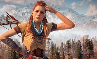 Elden Ring подвинула Horizon Forbidden West. Продажи Sony-эксклюзива упали на 80%