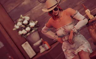 Take-Two прекращает работу в России и Беларуси