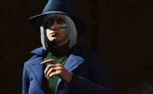 Хакеры GTA Online научились «засасывать» игроков в сессии