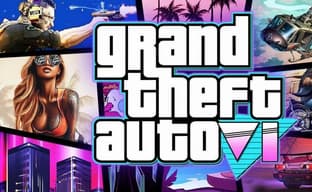 На прохождение GTA 6 у игроков уйдет до 500 часов, а ее местом действия станет целый мир, согласно слухам