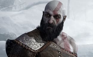 Ждём сериала по God of War? Amazon ведет переговоры с PlayStation
