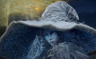 Elden Ring внезапно подорожала в русском Steam почти в два раза