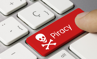 [Видео] Легализация пиратства в России