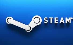 Купленные и бесплатные Steam-игры Microsoft, EA и Rockstar вновь доступны в России и Беларуси