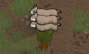 RimWorld прекратили продавать в Steam из-за запрета несуществующей консольной версии в Австралии