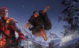 На этой неделе в PlayStation Store появятся 19 новых игр