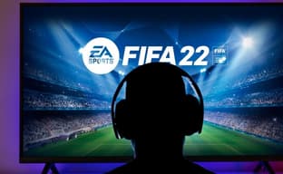 В FIFA 22 Ultimate Team не будет контента, связанного с Россией. EA удаляет элементы игры