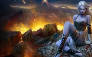 Анонс мобильной WarCraft, S.T.A.L.K.E.R. 2 больше не купить в России — самое интересное за 8 марта