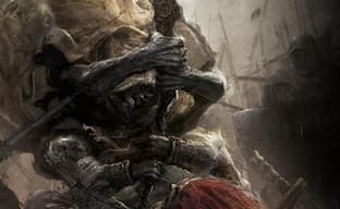 Релиз Elden Ring для ее создателя был не из «приятных». Игра разрабатывалась параллельно с Sekiro