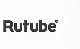 Российский видеохостинг Rutube внезапно оказался на волне популярности