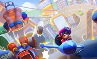 Создатели Brawl Stars и других мобильных игр из Supercell запретили доступ к своим проектам для России и Беларуси