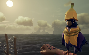 Microsoft обошла Sony и стала лучшим издателем, по версии Metacritic