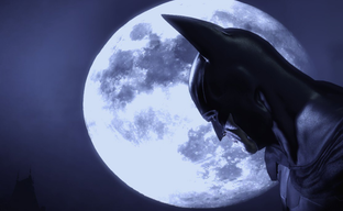 WarnerMedia приостанавливает выпуск игр в России