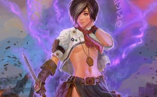 После ухода World of Warcraft из России в 8 раз выросла популярность «Аллодов Онлайн»