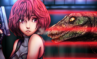 Capcom разозлила фанатов Dino Crisis. Компанию подозревают в краже интеллектуальной собственности