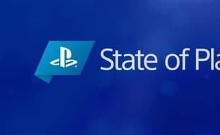 Sony провела State of Play и представила новинки консолей PlayStation