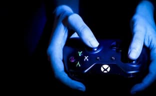 [Видео] Нас ВСЕ бросили. Прощаемся с Ubisoft, EA, Activision Blizzard, Take Two, Microsoft, Bethesda