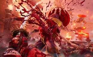 Shadow Warrior 3 катастрофически плохо стартовала в Steam