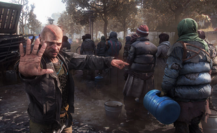 Dying Light 2 получила патч, вынуждающий тратить больше времени на активности. Польских разработчиков призвали к ответу